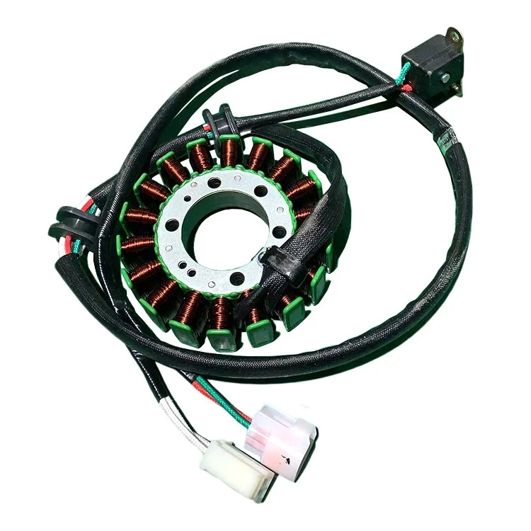product-750-750 product-750-750